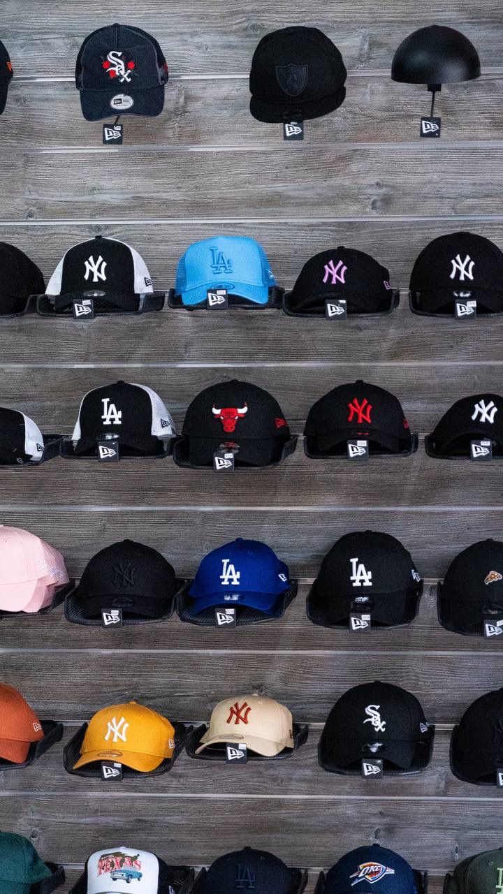 CAPPELLI