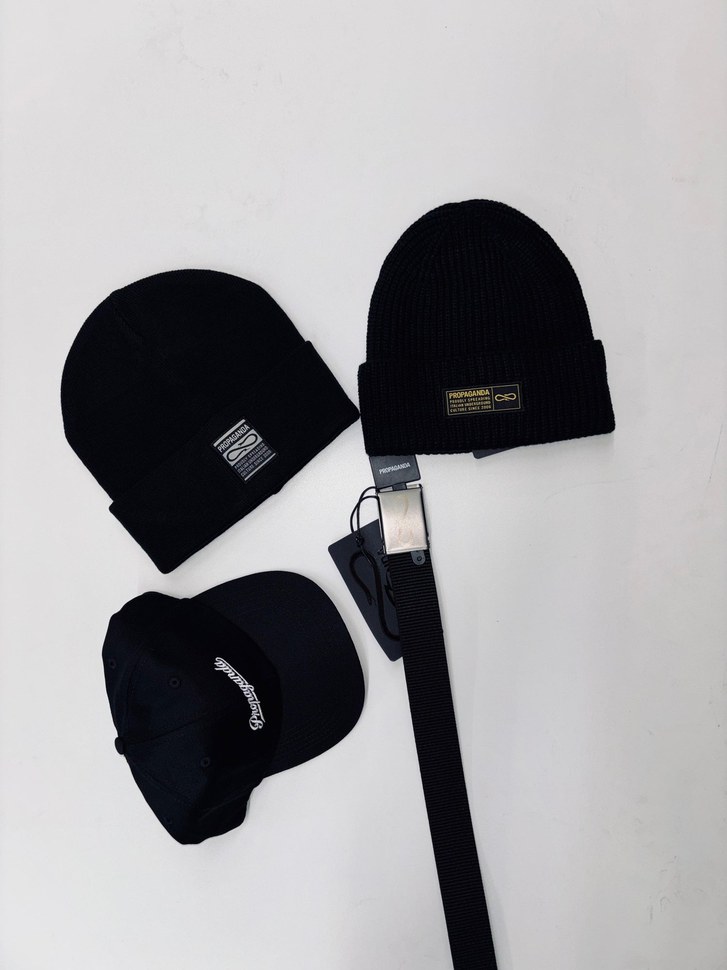 Accessori