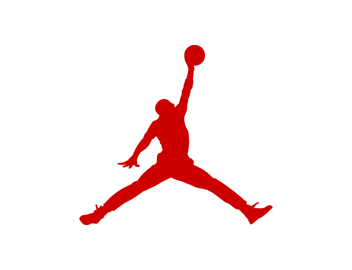 JORDAN