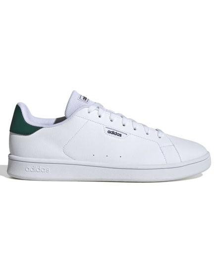 ADIDAS Urbancourt