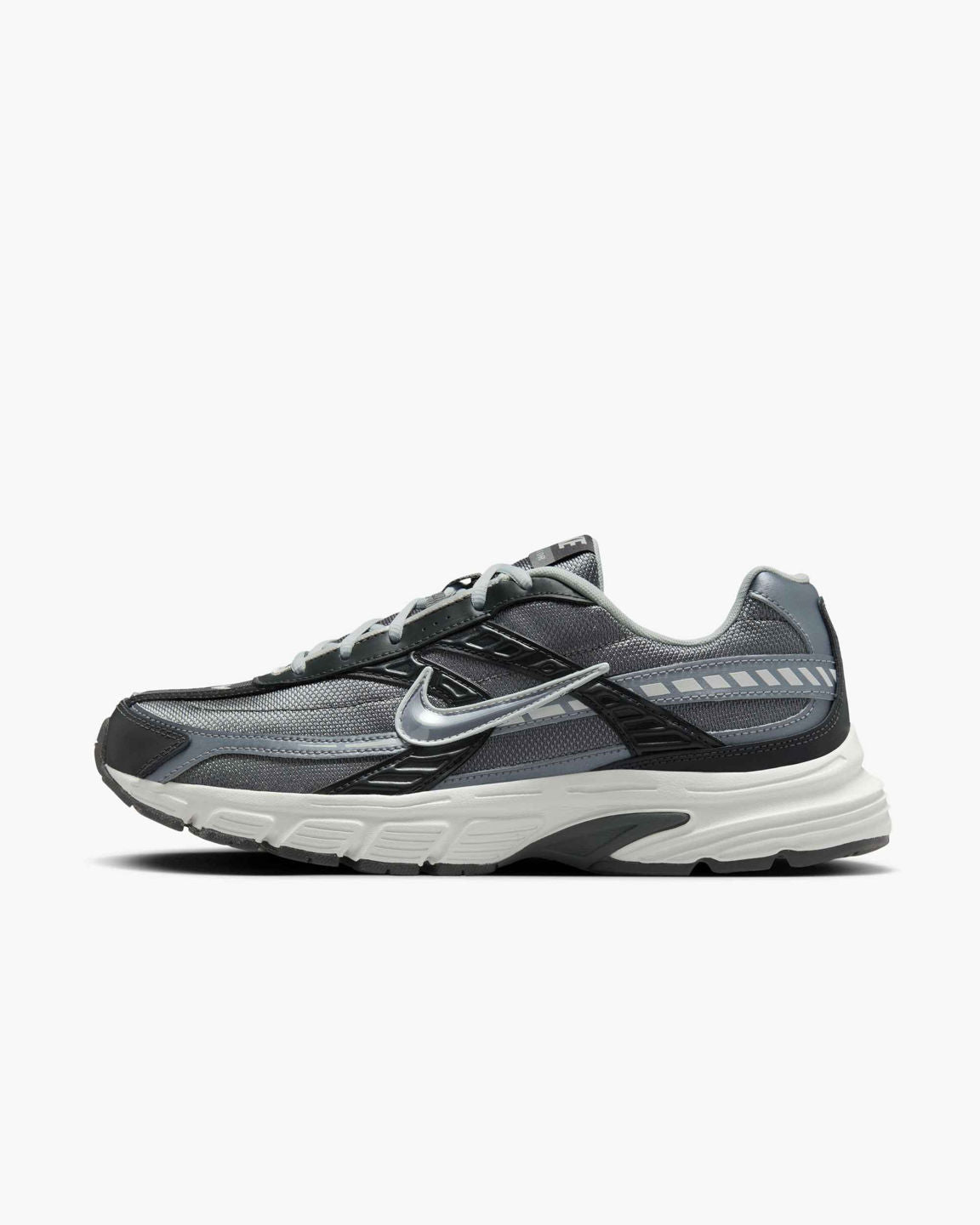Nike Initiator