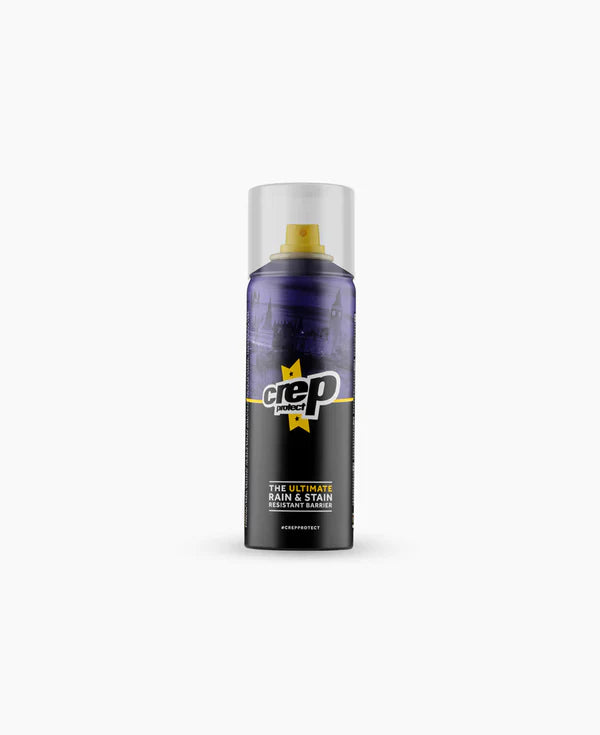 CREP SPRAY PROTETTIVO