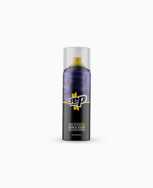 CREP SPRAY PROTETTIVO