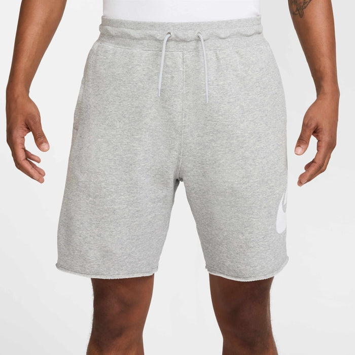 Nike Club Alumni Shorts