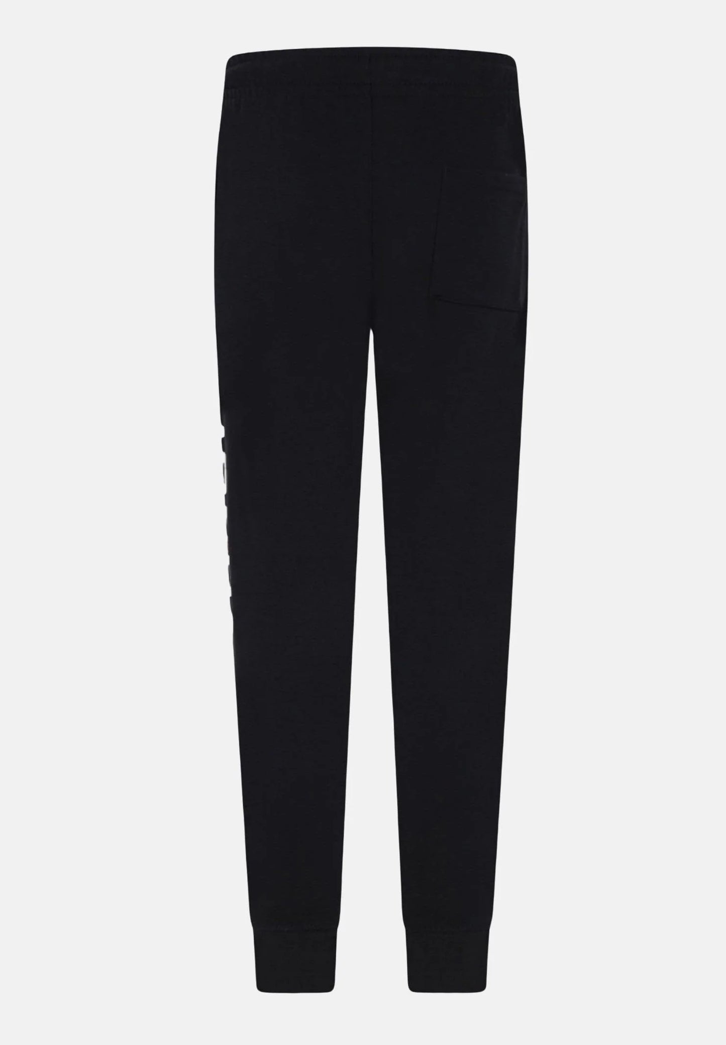 JORDAN Pantaloni
