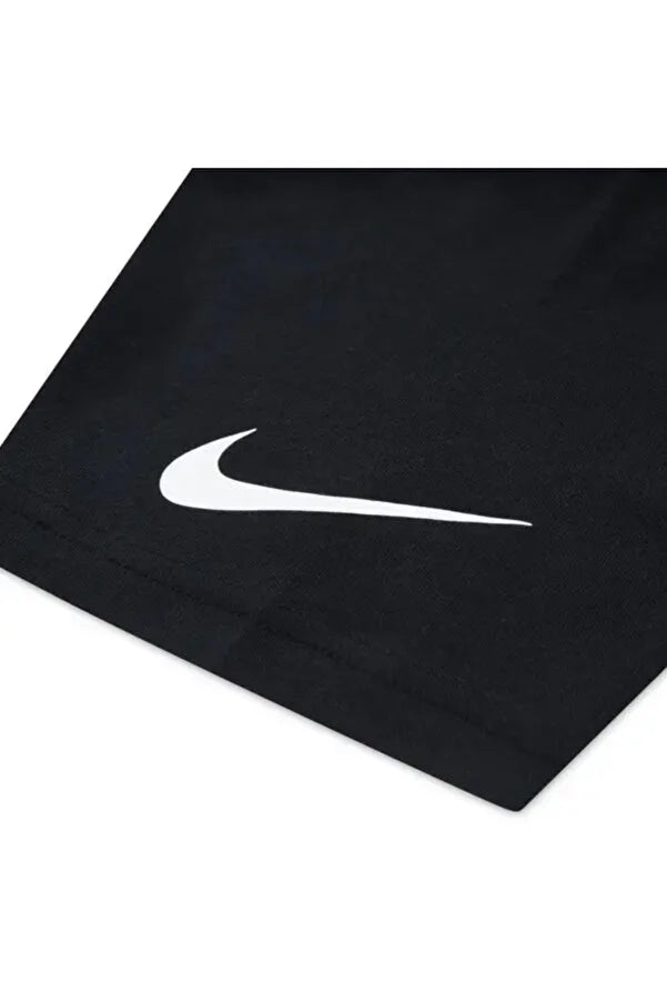 NIKE x 3Brand T-Shirt
