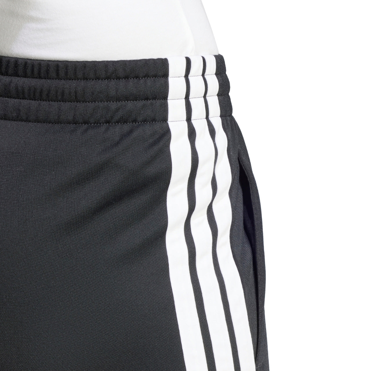 Adidas Tricot 3-Stripes Track Pants