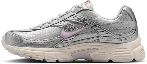 Nike Initiator W