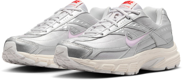 Nike Initiator W