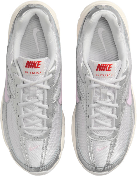 Nike Initiator W