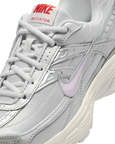 Nike Initiator W