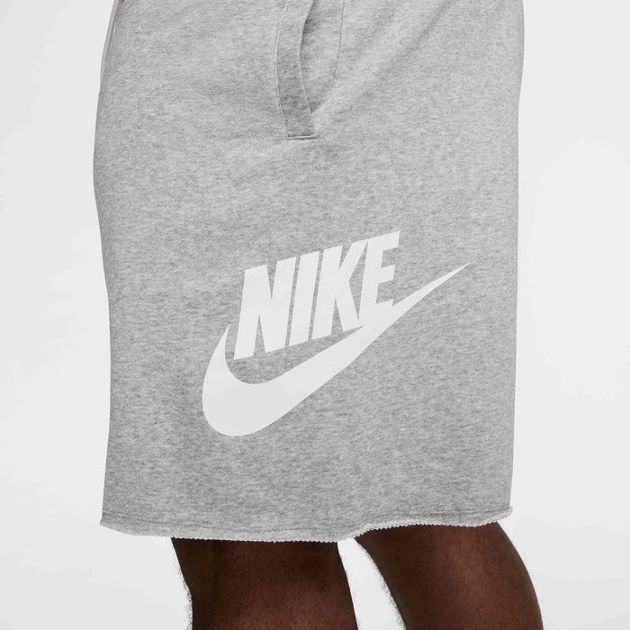 Nike Club Alumni Shorts
