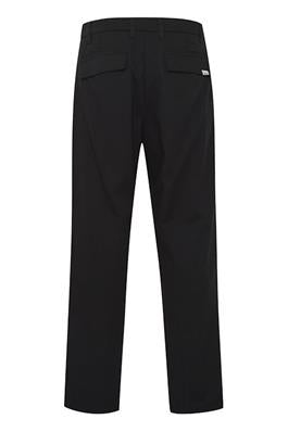 SOLID Pantaloni SDALANN