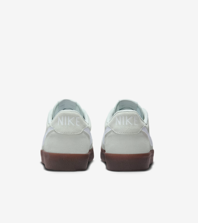 NIKE Killshot 2