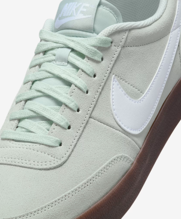 NIKE Killshot 2