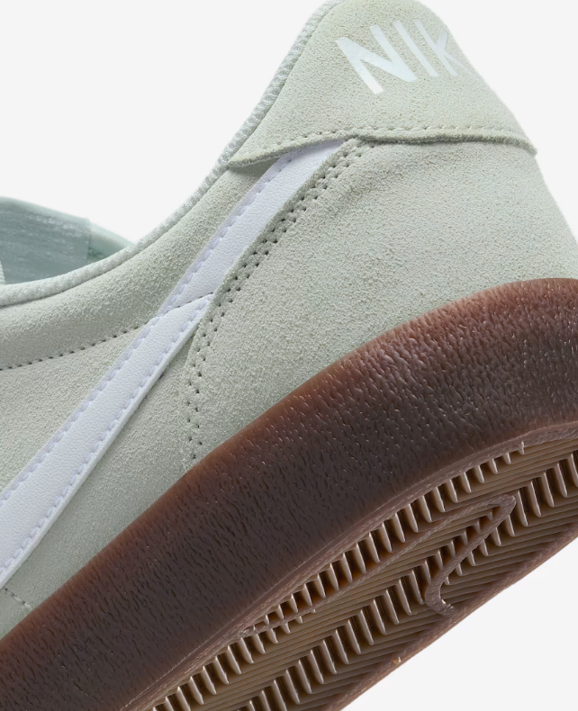 NIKE Killshot 2