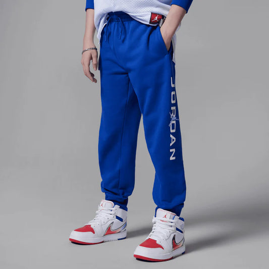 JORDAN Pantaloni