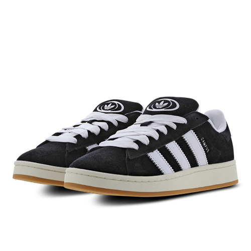 Adidas Campus 00s