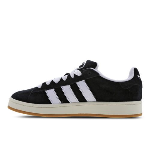 Adidas Campus 00s