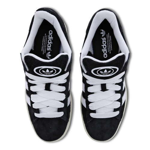 Adidas Campus 00s