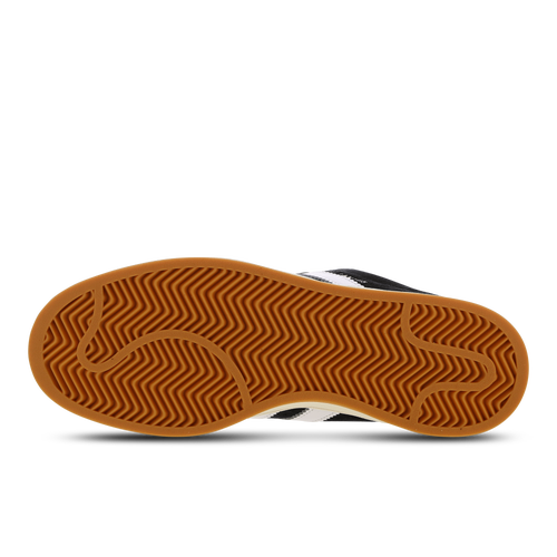 Adidas Campus 00s