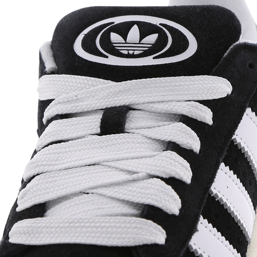 Adidas Campus 00s