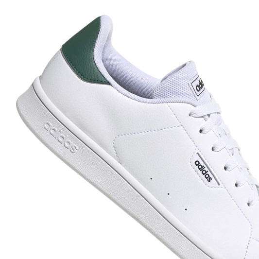 ADIDAS Urbancourt