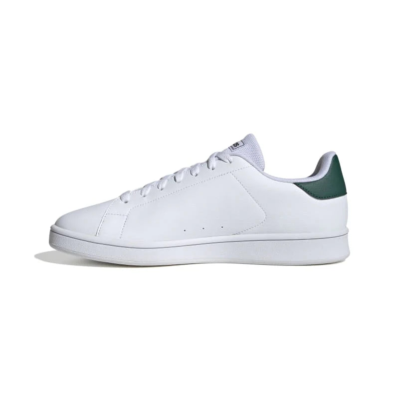 ADIDAS Urbancourt