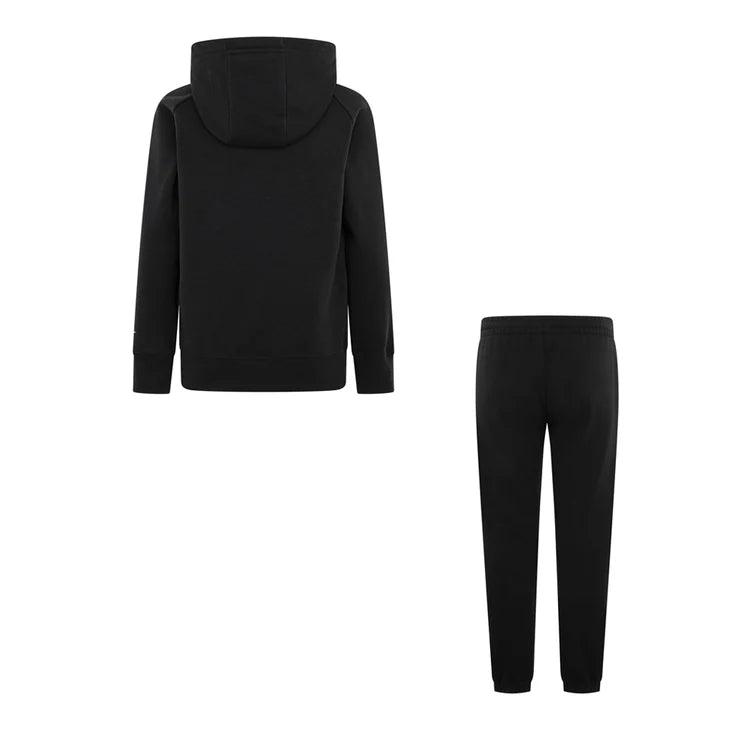 NIKE x 3BRAND Tuta completa