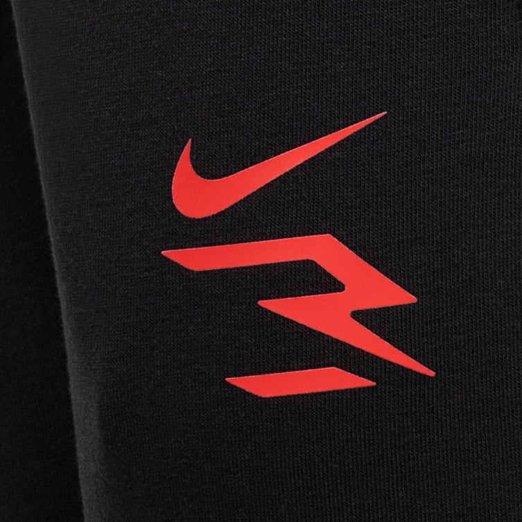 NIKE x 3BRAND Tuta completa