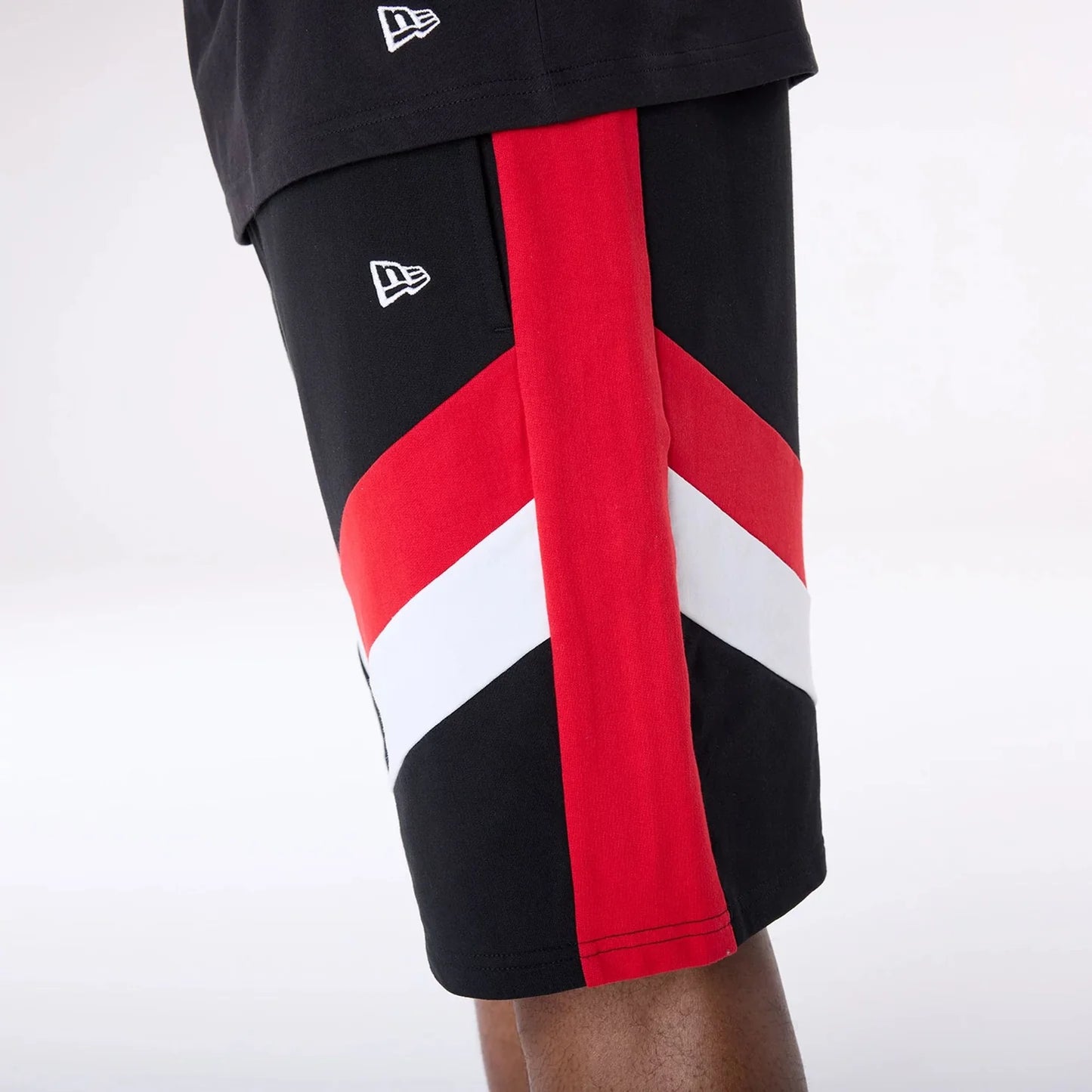 NEW ERA Shorts Chicago Bulls NBA