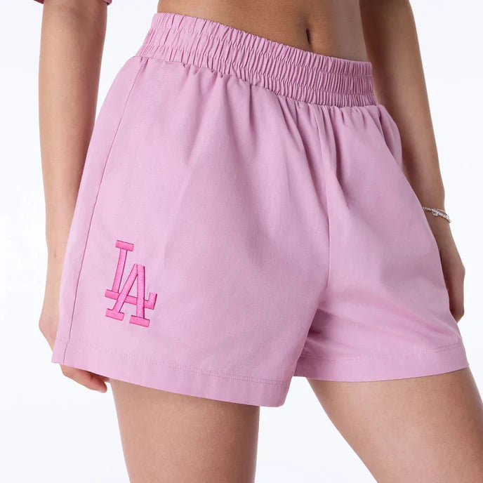 NEW ERA Shorts LA Dodgers MLB