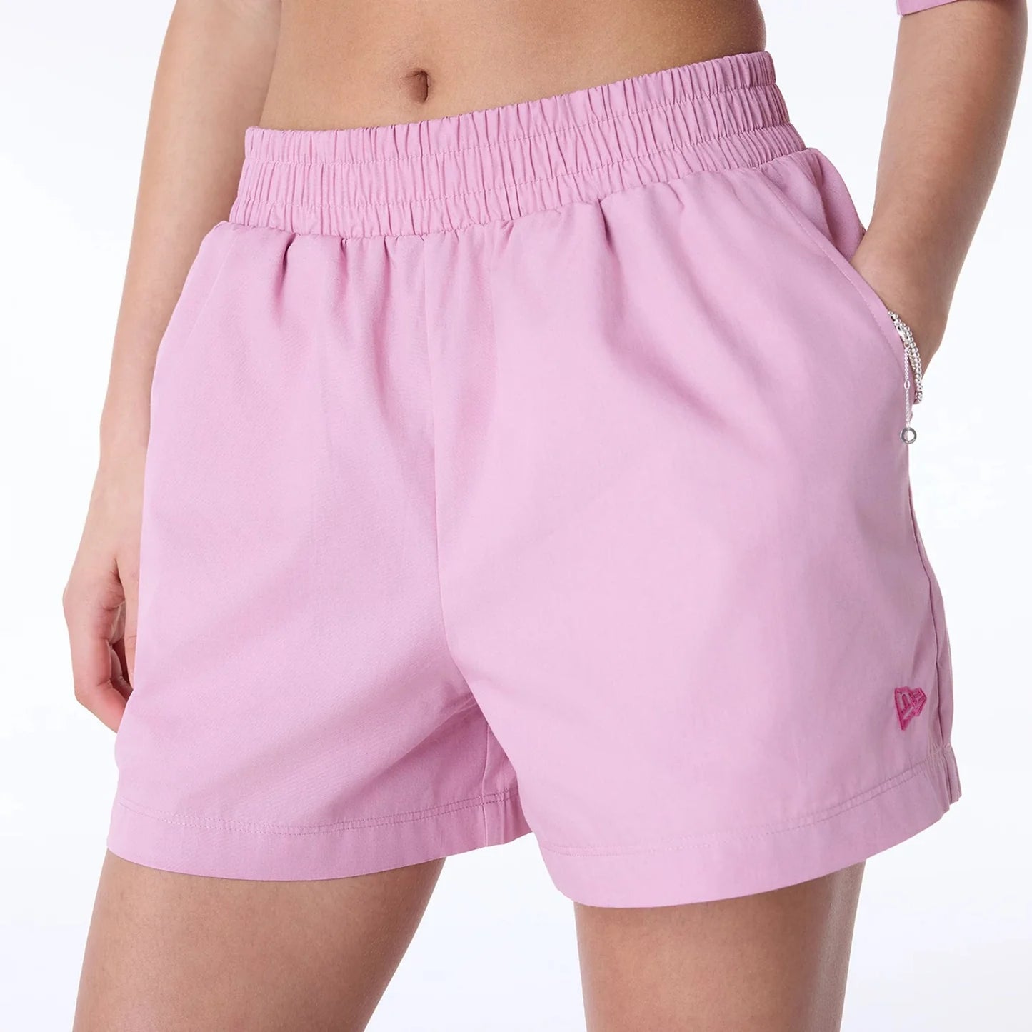 NEW ERA Shorts LA Dodgers MLB