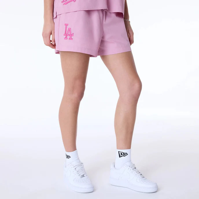 NEW ERA Shorts LA Dodgers MLB