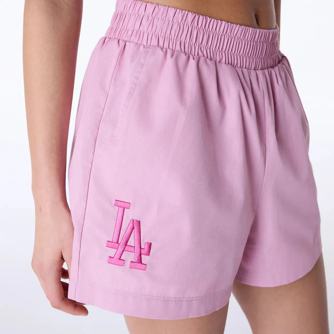 NEW ERA Shorts LA Dodgers MLB
