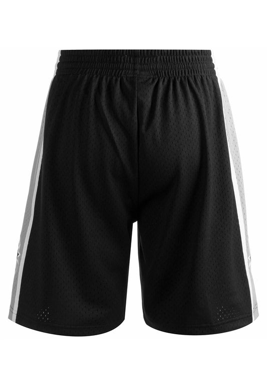 MITCHELL&NESS San Antonio Spurs Mitchell and Ness Hardwood Classics