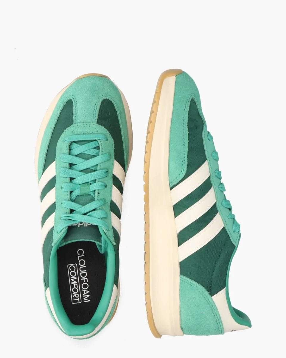 ADIDAS Run 70s