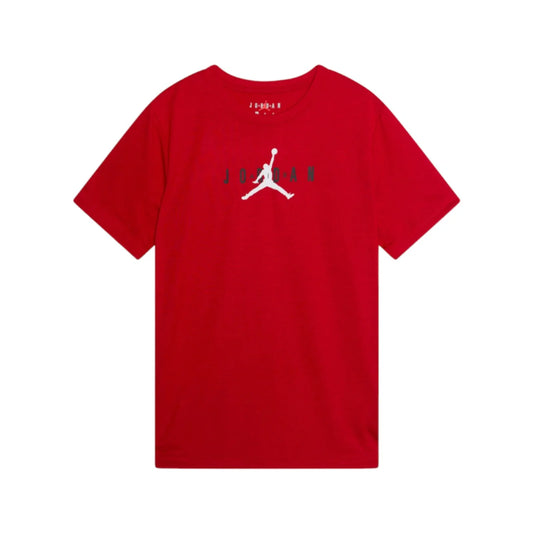JUNIOR T-shirt