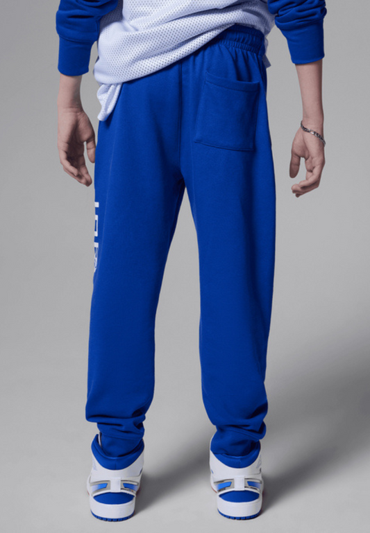JORDAN Pantaloni