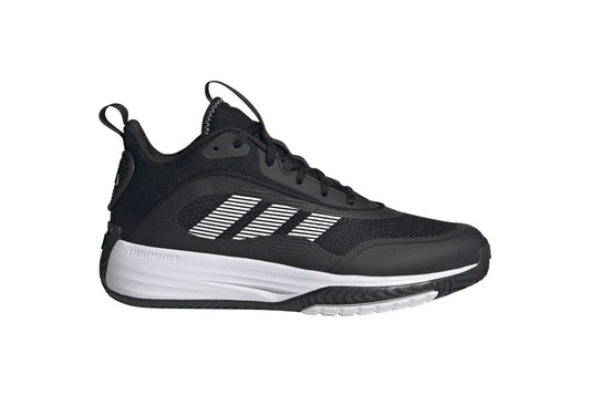 ADIDAS Ownthegame 3.0