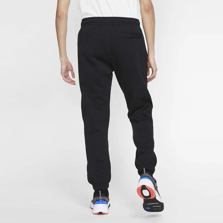 NIKE Sportswear pantaloni