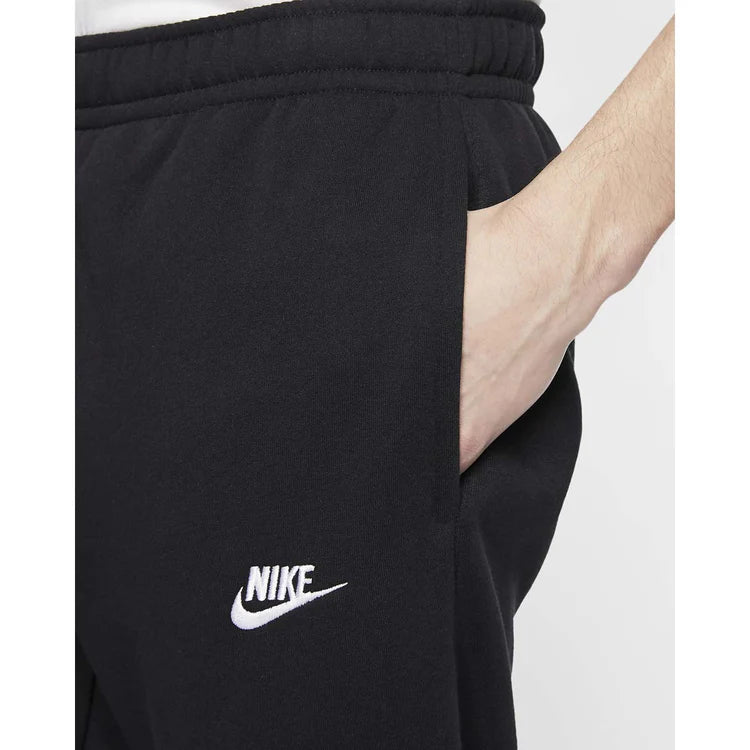 NIKE Sportswear pantaloni