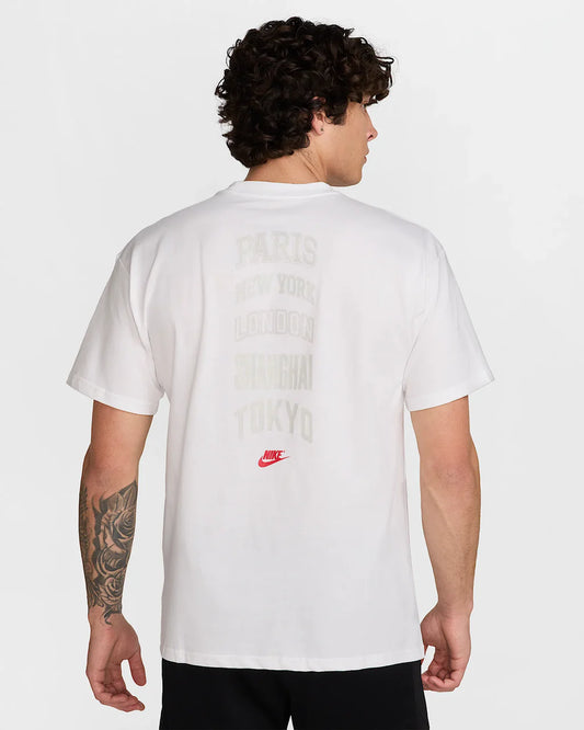 NIKE Air t-shirt
