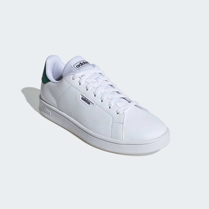 ADIDAS Urbancourt