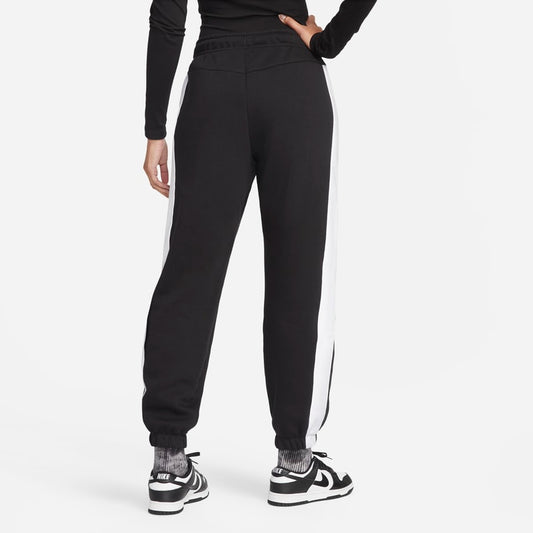 Nike Sportswear Icon Clash pantaloni
