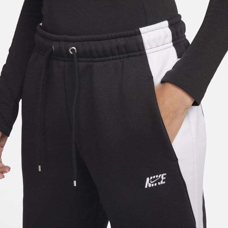Nike Sportswear Icon Clash pantaloni