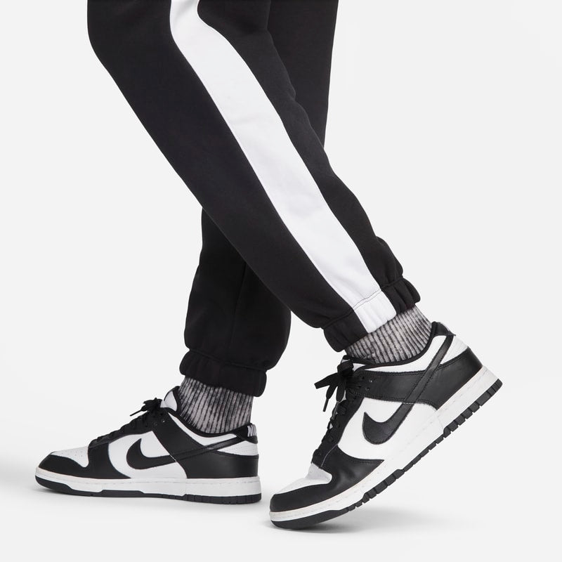 Nike Sportswear Icon Clash pantaloni