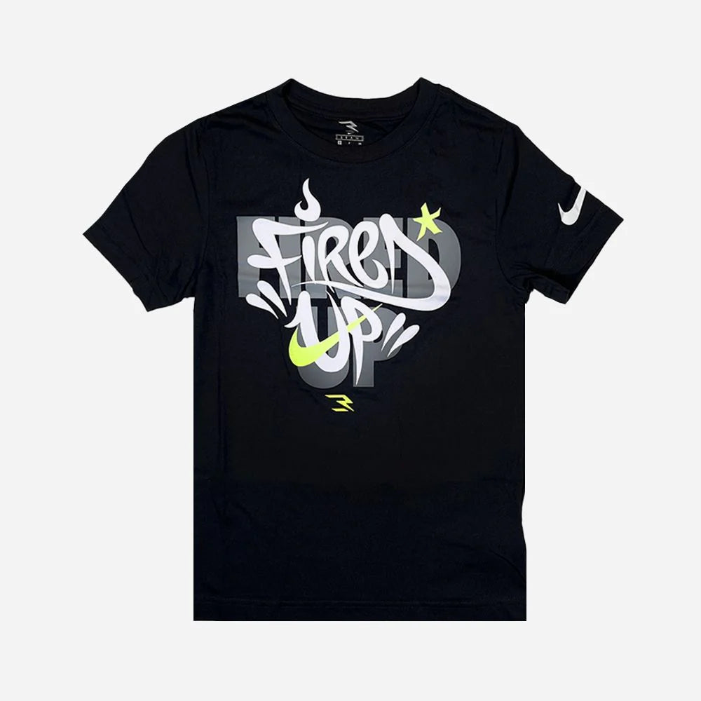 NIKE x 3Brand T-Shirt
