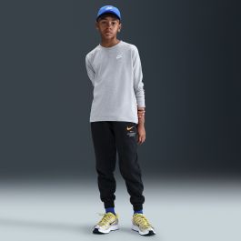 NIKE pantaloni