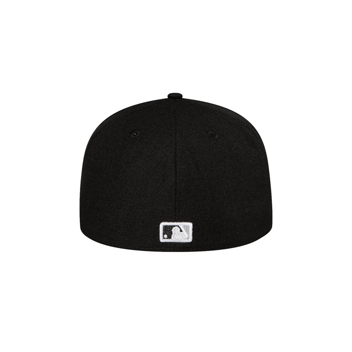 New Era cap 59 fifty Chicago White Sox